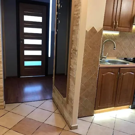 Apartament Pradnik * Cracóvia