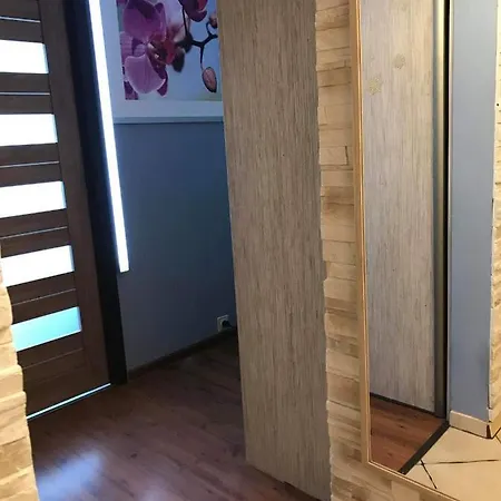 Apartament Pradnik * Cracóvia